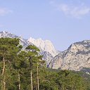 ���� ������, ������ - ��������� 3 ���� 2012 � ������ �1�