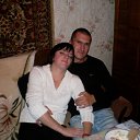 ���� ��������, ���������, 38 ��� - ��������� 24 ������� 2010 � ������ ���� ���� ��������)))�