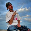 ���� Melario, �����, 41 ��� - ��������� 6 ������ 2009