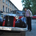 ���� ����, �����-���������, 39 ��� - ��������� 10 ������� 2010 � ������ ���� ����������