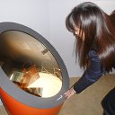 ���� �������, ��������� - ��������� 23 ������ 2012 � ������ ���� ����������