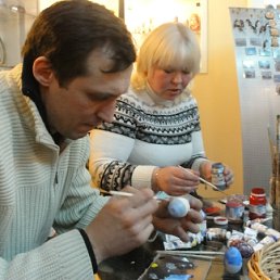 ���� �������, ������, 53 ���� - ��������� 29 ������ 2012