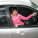 ���� �����, ������, 61 ��� - ��������� 11 ���� 2012 � ������ ���� ����������