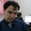 ���� ������, ������������, 46 ��� - ��������� 26 ��� 2012