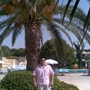 ���� Mitko, �����, 60 ��� - ��������� 15 ������� 2012 � ������ ���� ����������