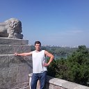 ���� ��������, ������, 54 ���� - ��������� 13 ������� 2010