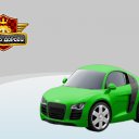  --  ,  -  5  2011   RoadKing