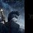 ���� Kisame, ��������, 41 ��� - ��������� 14 ������� 2011