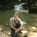 ���� �������, ����������, 41 ��� - ��������� 22 ���� 2012 � ������ ���� ����������