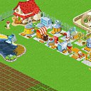   (), , 40  -  12  2011    