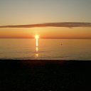  , , 66  -  27  2011   ,