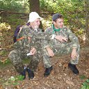 ���� �����, ��������, 48 ��� - ��������� 21 ���� 2010 � ������ ���� ����������