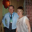 ��������� �������� - ��������� � �������!!