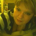 ���� �������, �������, 46 ��� - ��������� 30 ������� 2012 � ������ ���� ����������