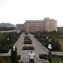  V, , 51  -  6  2010    -  !!!)))