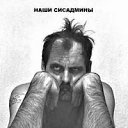 ���� ������, �������, 49 ��� - ��������� 22 ����� 2012