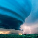 ���� ����� - ���������� ��������!!!, �����������, 56 ��� - ��������� 17 ������ 2010 � ������ �������