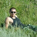 ���� ����, ��������, 41 ��� - ��������� 24 ������� 2012 � ������ ���� ����������