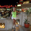 ���� �����, �����-���������, 57 ��� - ��������� 22 ������ 2013 � ������ ���� ����������