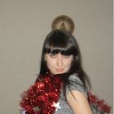 ���� ����, ������������, 42 ���� - ��������� 31 ������� 2011