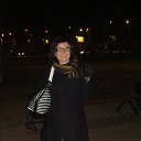 ���� ����� �������, ����, 50 ��� - ��������� 12 ������� 2012 � ������ ���� ����������