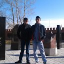 ���� ���������, ������, 38 ��� - ��������� 8 ������� 2012