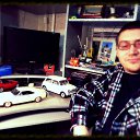 ���� ������, ��������������, 43 ���� - ��������� 17 ����� 2013 � ������ ���� ����������