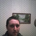 ���� Kosrja, ���������, 39 ��� - ��������� 31 ���� 2013 � ������ ���� ����������