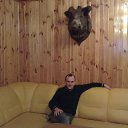 ���� Monea, ������, 53 ���� - ��������� 28 ����� 2012 � ������ ���� ����������