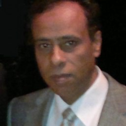 ����, ����, 61 ���