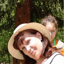 ���� ������, ������� - ��������� 27 ����� 2012 � ������ ���� ����������