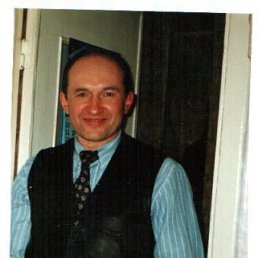 ��������, ������, 69 ���