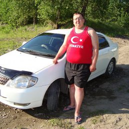 ���� �����, ���������, 40 ��� - ��������� 3 ���� 2013