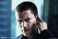 ���� Sasha, �����������, 33 ���� - ��������� 15 ������ 2011