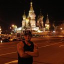  , -, 50  -  23  2011    