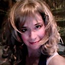 ���� Celena, ���������� - ��������� 1 ������ 2011