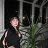 ���� Elena Kandalova, ���������, 62 ���� - ��������� 23 ��� 2013