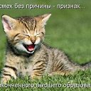 ���� �����, ������ �����, 50 ��� - ��������� 17 ������� 2010 � ������ �����������!�