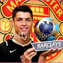  Zohid, , 33  -  12  2010   YA FANAT C.RONALDO