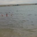 ���� �������, ������, 52 ���� - ��������� 29 ���� 2013 � ������ ���� ����������