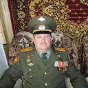 ���� ������, �����, 58 ��� - ��������� 10 ��� 2012 � ������ ���� ����������