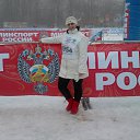 ���� ����, ����� - ��������� 13 ������� 2013 � ������ ���� ����������