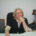 ���� Elena, ������, 71 ��� - ��������� 29 ��� 2012 � ������ ���� ����������