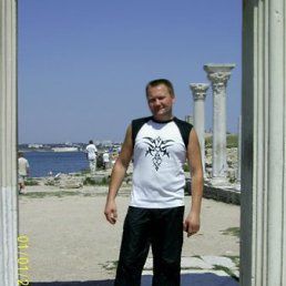 Sergej, , 53 