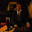 ���� Aleksandr, ���������, 60 ��� - ��������� 25 ���� 2013 � ������ ���� ����������