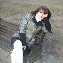 ���� ��������, ������� - ��������� 3 ������� 2012 � ������ ���� ����������