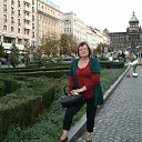 �����. 2012. �� ������� ���� ����������