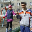 ���� ������, ����, 48 ��� - ��������� 12 ��� 2012