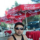 ���� Armen, ������, 50 ��� - ��������� 30 ������� 2011 � ������ ���� ����������