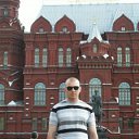 ���� ������, ������, 41 ��� - ��������� 18 ���� 2013 � ������ ���� ����������